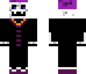 skele