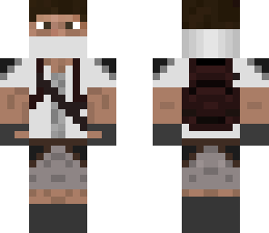 survivalist v11