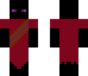 enderwarrior