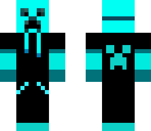 flav2607'creeper