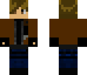 leon s kennedy