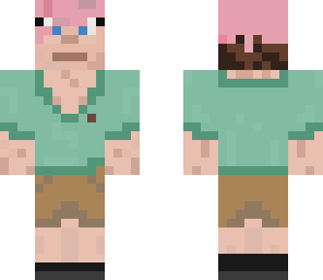 pig hunter