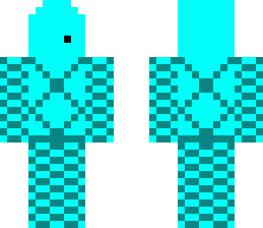 le frog
