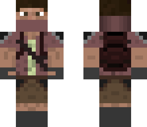 survivalist v10