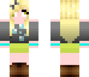 derpy hooves