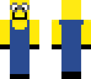 minion