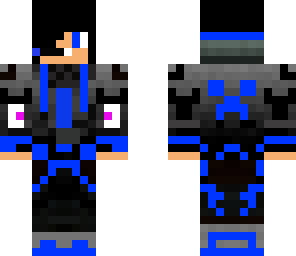 cool gamer