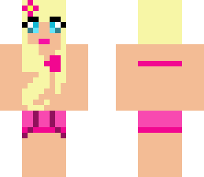 sexy girl