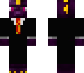 my youtube skin