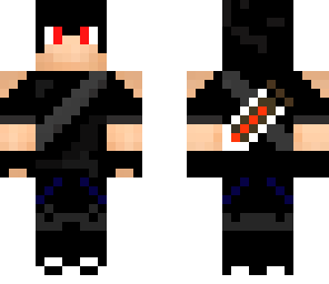 spencer_zero