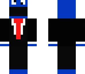 chincheto 77