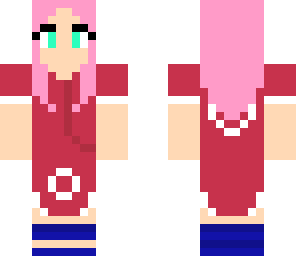 sakura -classic-