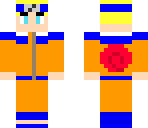 naruto -classic-