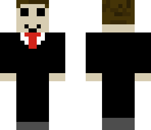 gentleman