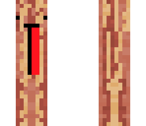 derp bacon