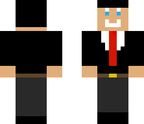 diller-man