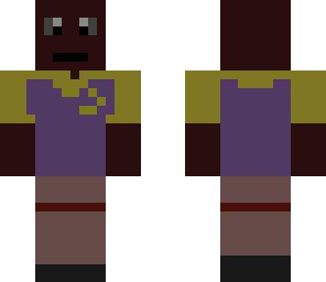 coach - left for dead 2