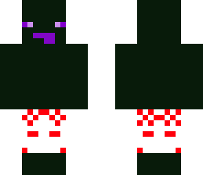 ender derp de cueca
