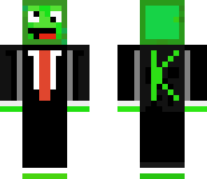 kylebyle