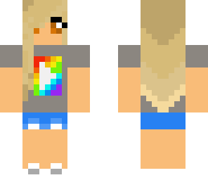 youtube lgbt blonde