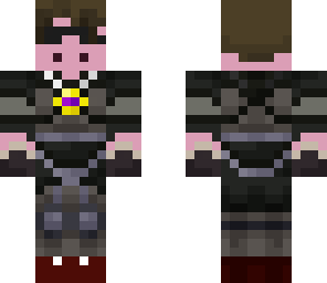 pigdoesminecraft