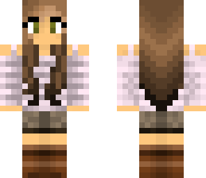 girl edited