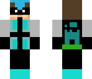 knight