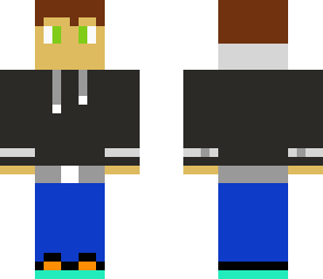 tonielgamer