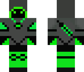 assassin tprcraft