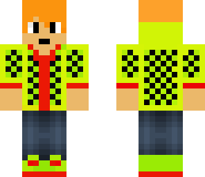 jack
