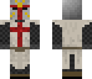templar elite
