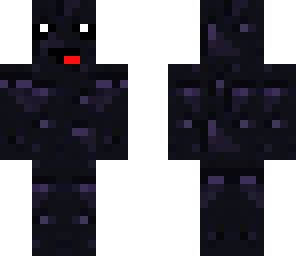 derpy obsidian