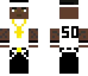 50 cent