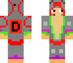 awesome sauce ninja