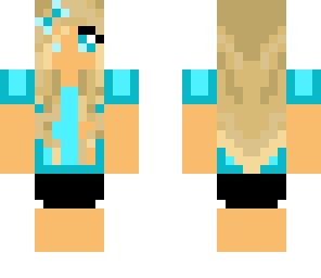 soccer girl