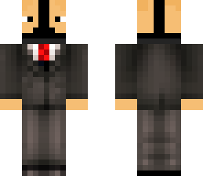 bane suit