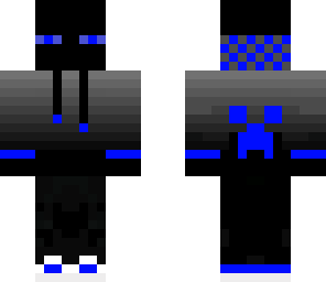 enderman