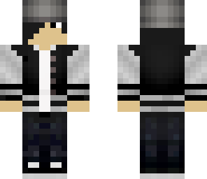 blacklust321
