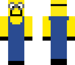 minion