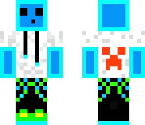 thekidrs