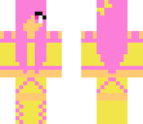 fluttershy