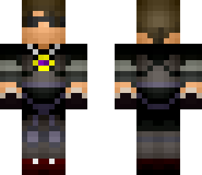 skydoesminecraft