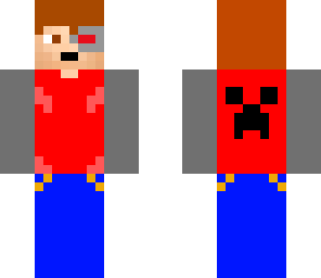 francop