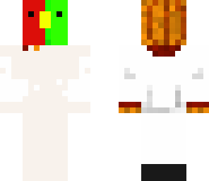 portugal man