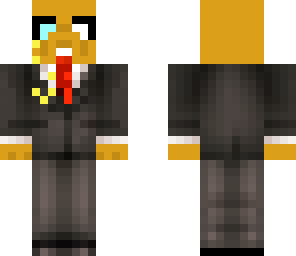 ssxanss2