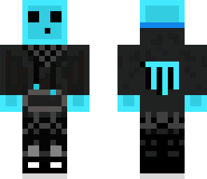 sfdg edited