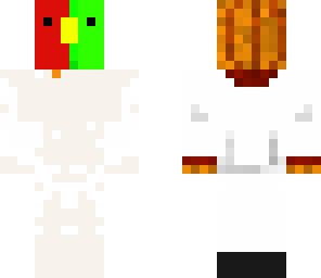 portugal man