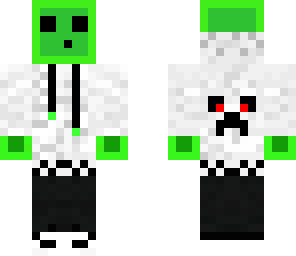 slime
