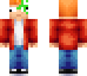 fry