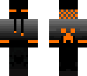 enderman